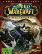 World of WarCraft: Mists of Pandaria – Beta Keys gewinnen