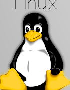 Löst Linux Windows als Gamer Betriebssystem ab?