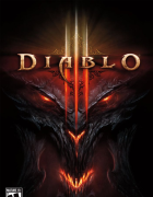 Ähnliche Spiele wie Diablo