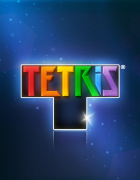 Ähnliche Spiele wie Tetris